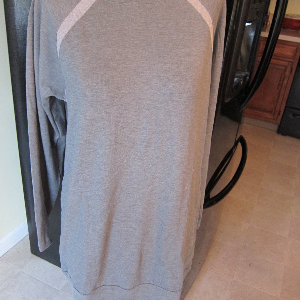 new PRANA SUPER COMFY AND CUTE ROSIE DRESS SIZE XS